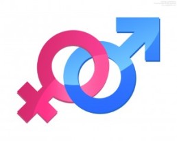 The Scientific Objectivity of Gender Difference