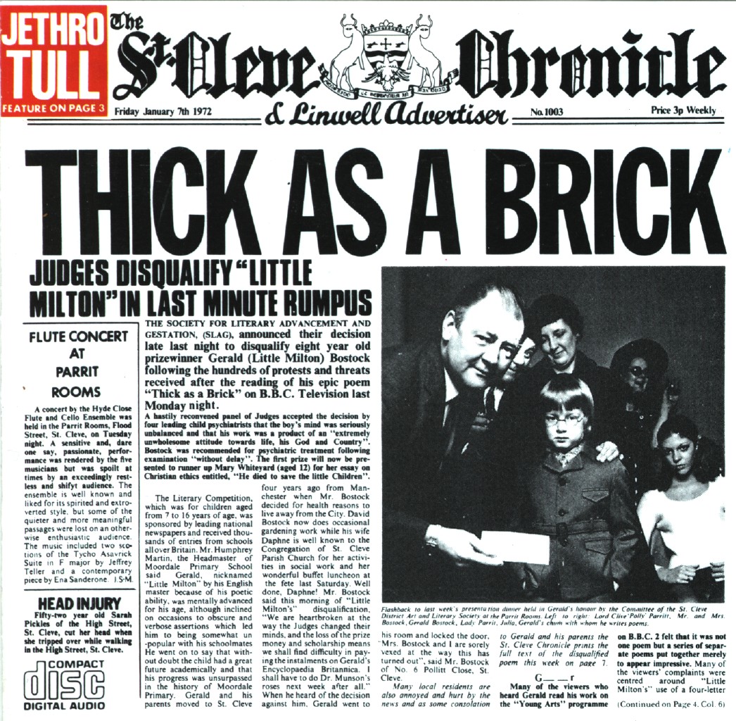 thick_as_a_brick.jpg